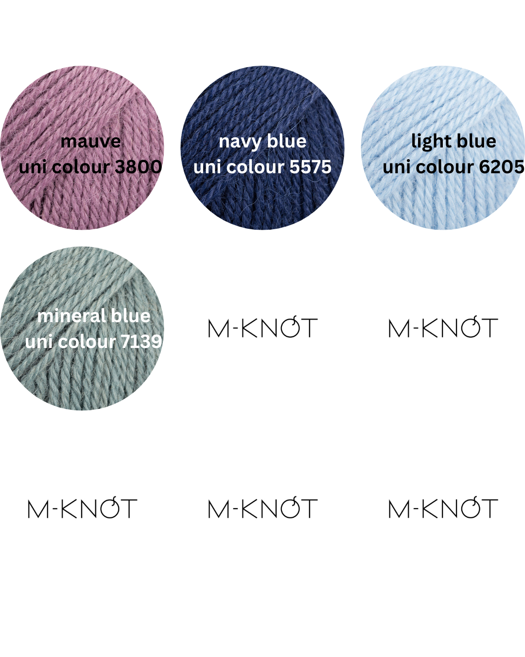 Ilgos alpakų vilnos megztos riešinės