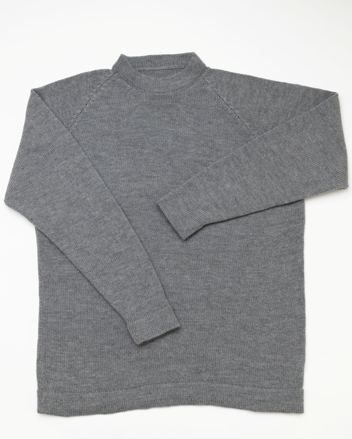 Merino vilnos megztinis moterims