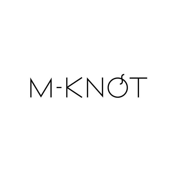 M-Knot