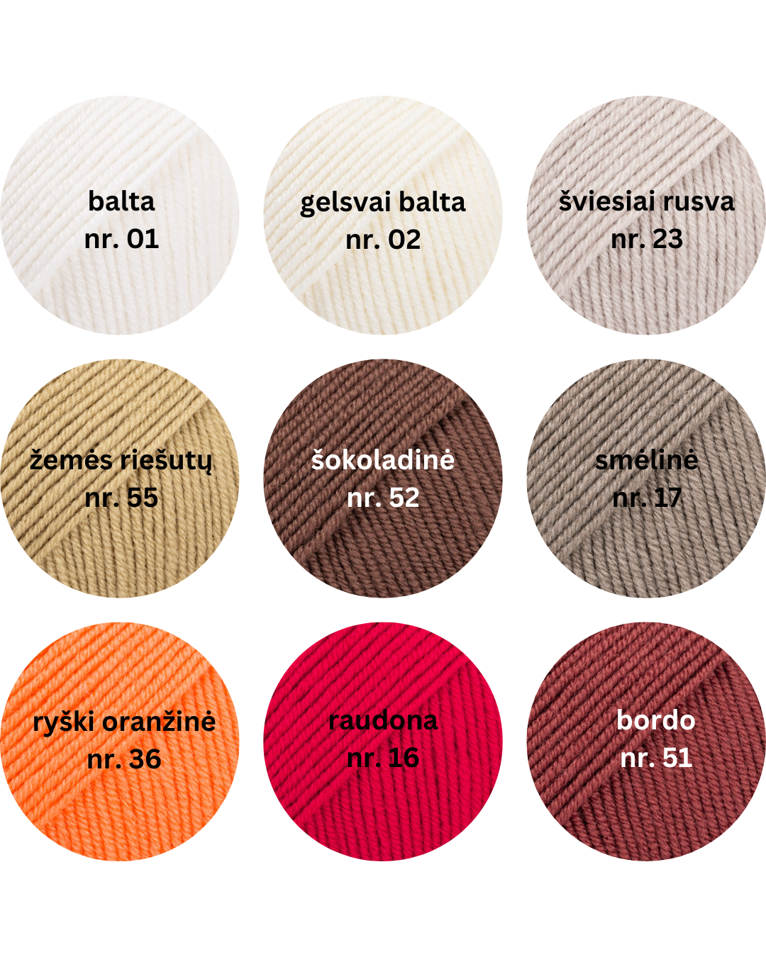 100% merino vilnos megztinis kūdikiui